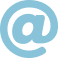 Icon representation of Targeted Email design